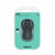 Schnurlose Mouse Logitech LGT-M185G Grau