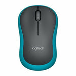 Schnurlose Mouse Logitech 910-002236