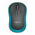 Schnurlose Mouse Logitech 910-002236