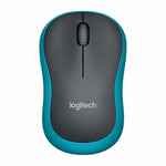 Mouse Logitech M185