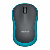 Mouse Logitech M185