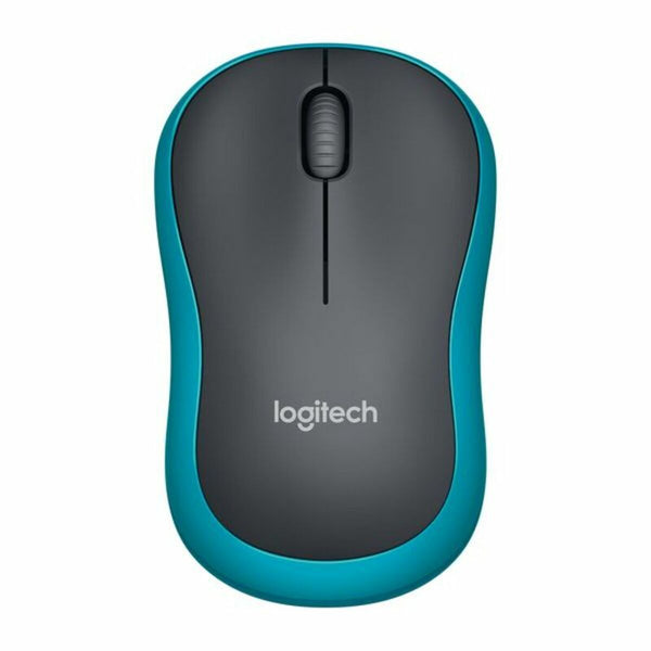 Mouse Logitech M185