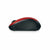 Schnurlose Mouse Logitech 910-002496 Rot Schwarz/Rot