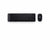 Tastatur mit Maus Logitech 920-003159 Qwerty Spanisch Spanisch