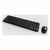 Tastatur mit Maus Logitech 920-003159 Qwerty Spanisch Spanisch