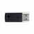 Tastatur mit Maus Logitech 920-003159 Qwerty Spanisch Spanisch