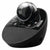 Webcam Logitech 960-000867 USB 2.0