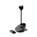 Videokonferenzsystem Logitech BCC950 ConferenceCam Full HD 1080 p