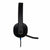 Gaming-Kopfhörer mit Mikrofon Logitech 304298