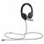 Gaming-Kopfhörer mit Mikrofon Logitech 304298