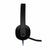Gaming-Kopfhörer mit Mikrofon Logitech 304298