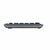 Tastatur mit Drahtloser Maus Logitech MK270 Wireless Schwarz Qwerty Spanisch