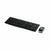 Tastatur und optische Maus Logitech 920-004513 2,4 GHz Schwarz Spanisch Qwerty Spanisch QWERTY