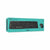 Tastatur und optische Maus Logitech 920-004513 2,4 GHz Schwarz Spanisch Qwerty Spanisch QWERTY