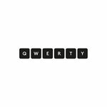 Tastatur und optische Maus Logitech 920-004513 2,4 GHz Schwarz Spanisch Qwerty Spanisch QWERTY