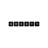 Tastatur und optische Maus Logitech 920-004513 2,4 GHz Schwarz Spanisch Qwerty Spanisch QWERTY