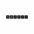 Tastatur und optische Maus Logitech 920-004513 2,4 GHz Schwarz Spanisch Qwerty Spanisch QWERTY