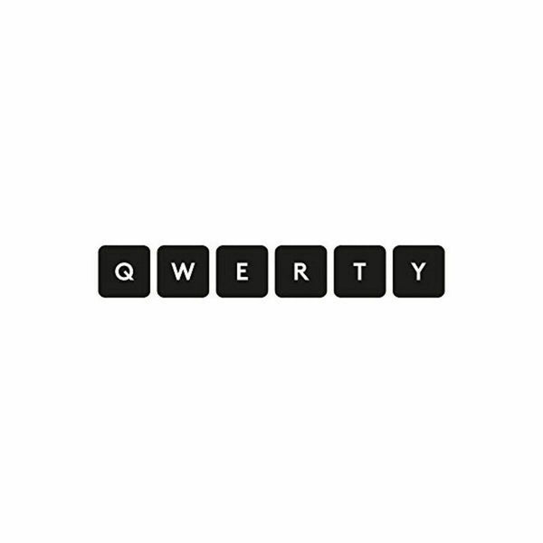 Tastatur und optische Maus Logitech 920-004513 2,4 GHz Schwarz Spanisch Qwerty Spanisch QWERTY