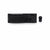 Tastatur und optische Maus Logitech 920-004513 2,4 GHz Schwarz Spanisch Qwerty Spanisch QWERTY