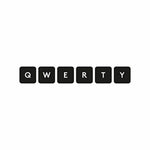 Tastatur mit Drahtloser Maus Logitech MK270 Wireless Schwarz Qwerty Spanisch