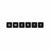 Tastatur mit Drahtloser Maus Logitech MK270 Wireless Schwarz Qwerty Spanisch