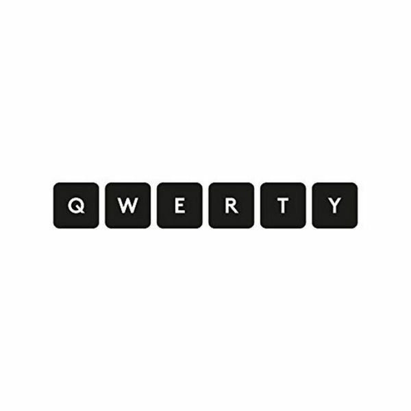 Tastatur mit Drahtloser Maus Logitech MK270 Wireless Schwarz Qwerty Spanisch