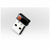 Tastatur und optische Maus Logitech 920-004513 2,4 GHz Schwarz Spanisch Qwerty Spanisch QWERTY