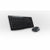 Tastatur und optische Maus Logitech 920-004513 2,4 GHz Schwarz Spanisch Qwerty Spanisch QWERTY