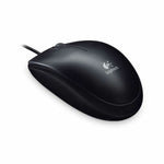 Mouse Logitech 910-003357
