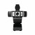 Webcam Logitech C930E Full HD 1080P