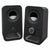 Lautsprecher Logitech Z150 9W Schwarz
