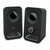 Lautsprecher Logitech Z150 9W Schwarz