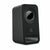 Lautsprecher Logitech Z150 9W Schwarz