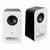 Lautsprecher Logitech 980-000815 6W Weiß