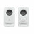 Lautsprecher Logitech 980-000815 6W Weiß