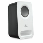 Lautsprecher Logitech 980-000815 6W Weiß