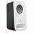 Lautsprecher Logitech 980-000815 6W Weiß