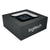 Bluetooth Adapter Logitech 980-000912 Schwarz (EU)