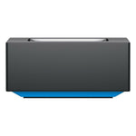 Bluetooth Adapter Logitech 980-000912 Schwarz (EU)