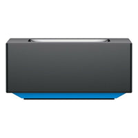 Bluetooth Adapter Logitech 980-000912 Schwarz (EU)