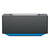 Bluetooth Adapter Logitech 980-000912 Schwarz (EU)