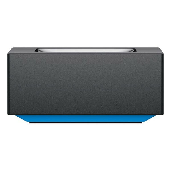 Bluetooth Adapter Logitech 980-000912 Schwarz (EU)