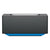 Bluetooth Adapter Logitech Option 1 (EU)