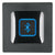 Bluetooth Adapter Logitech 980-000912 Schwarz (EU)