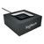 Bluetooth Adapter Logitech 980-000912 Schwarz (EU)
