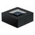 Bluetooth Adapter Logitech 980-000912 Schwarz (EU)