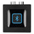 Bluetooth Adapter Logitech 980-000912 Schwarz (EU)