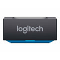 Bluetooth Adapter Logitech 980-000912