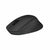 Schnurlose Mouse Logitech 910-004287 1000 dpi Schwarz
