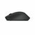 Schnurlose Mouse Logitech 910-004287 1000 dpi Schwarz